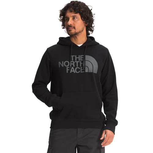 The North Face Half Dome Pullover Hoodie for Men